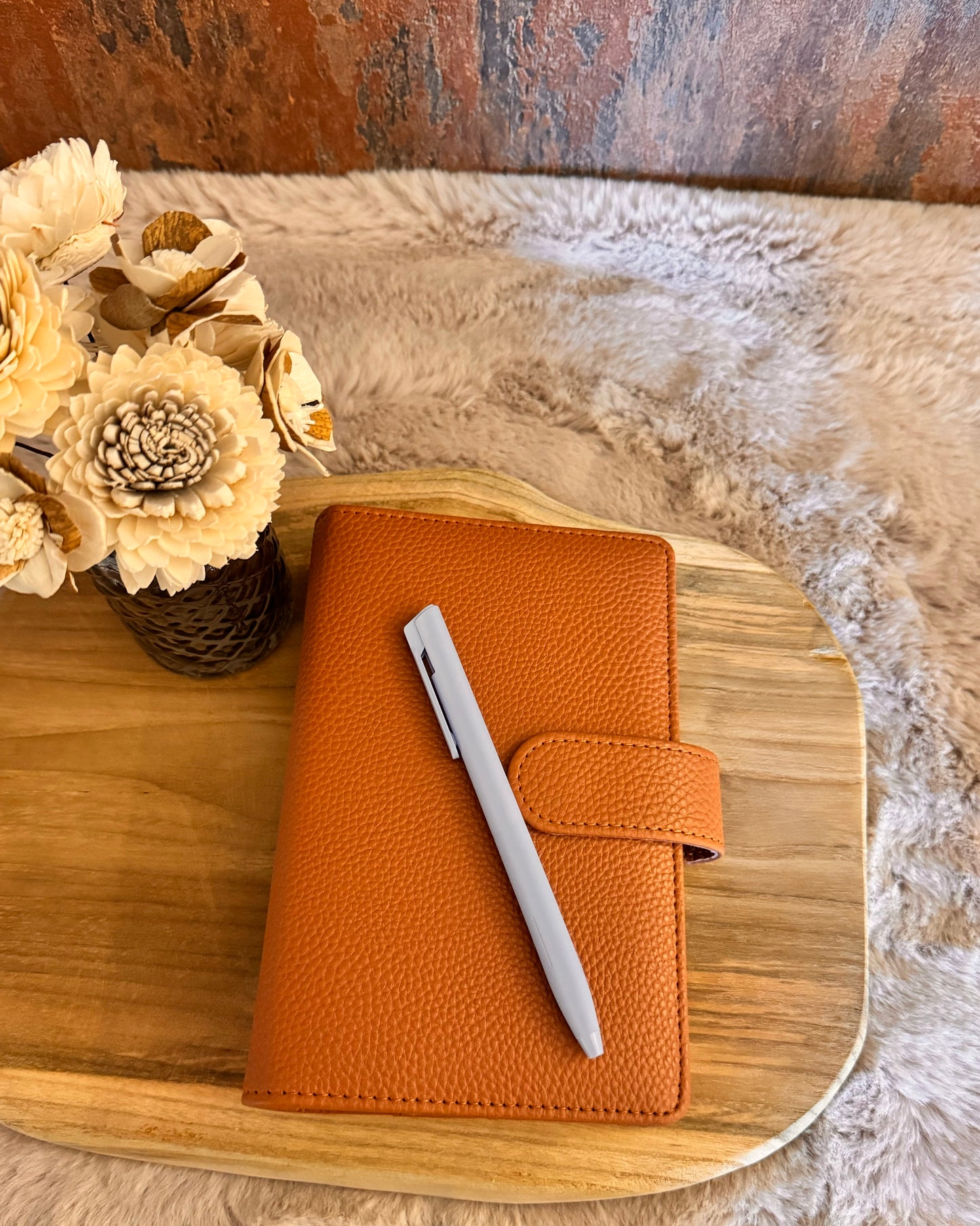 Pastellfarbene Gelstifte verschiedene Ausführung