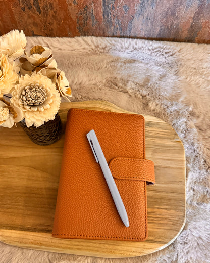 Pastellfarbene Gelstifte verschiedene Ausführung