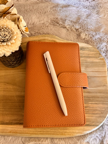 Pastellfarbene Gelstifte verschiedene Ausführung