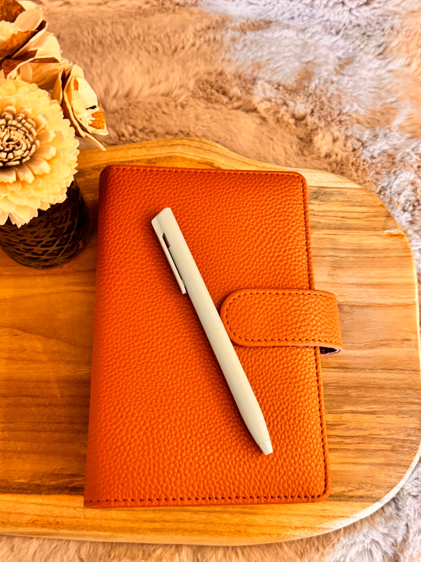 Pastellfarbene Gelstifte verschiedene Ausführung