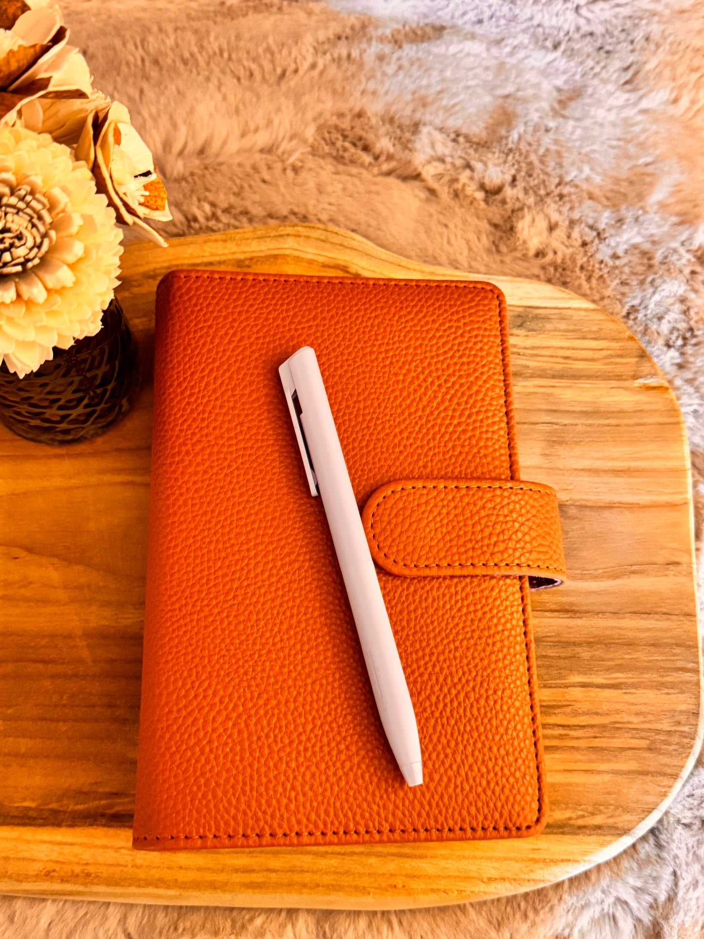 Pastellfarbene Gelstifte verschiedene Ausführung