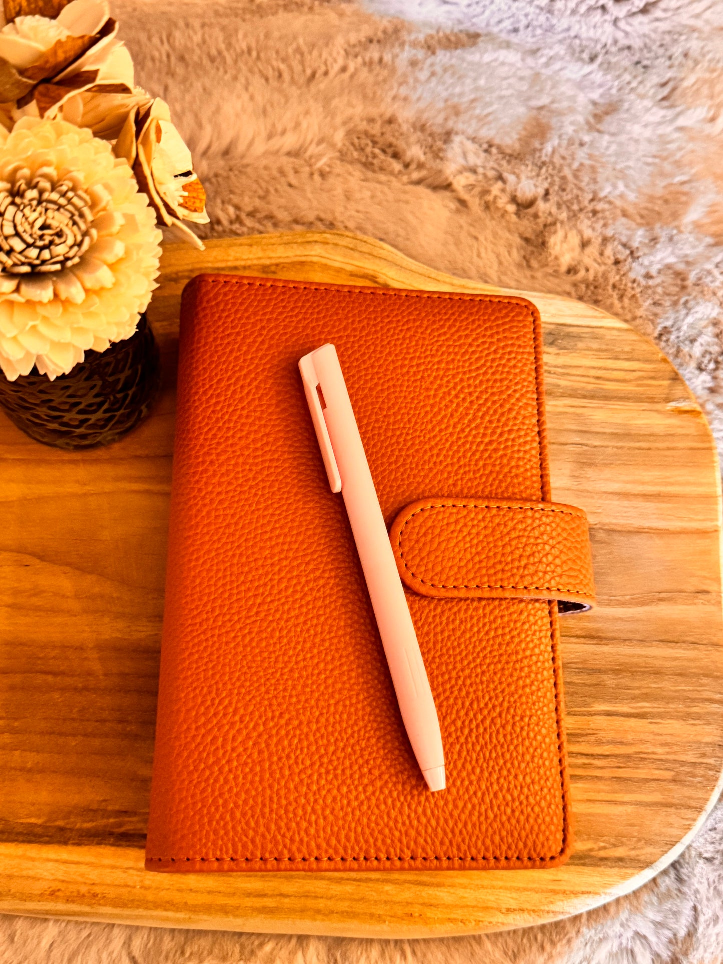 Pastellfarbene Gelstifte verschiedene Ausführung