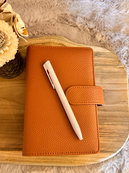 Pastellfarbene Gelstifte verschiedene Ausführung