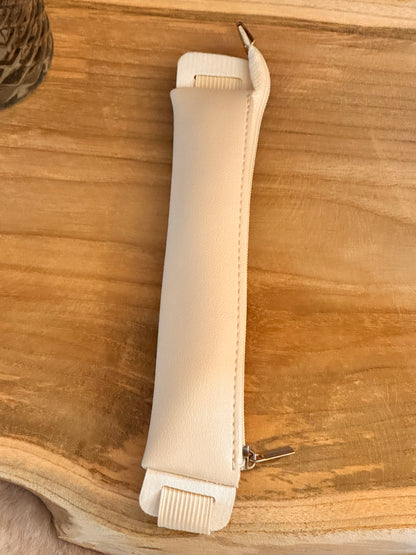 Stifthalter für den A5 Binder 2 Ausführungen