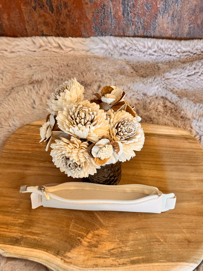 Stifthalter für den A5 Binder 2 Ausführungen