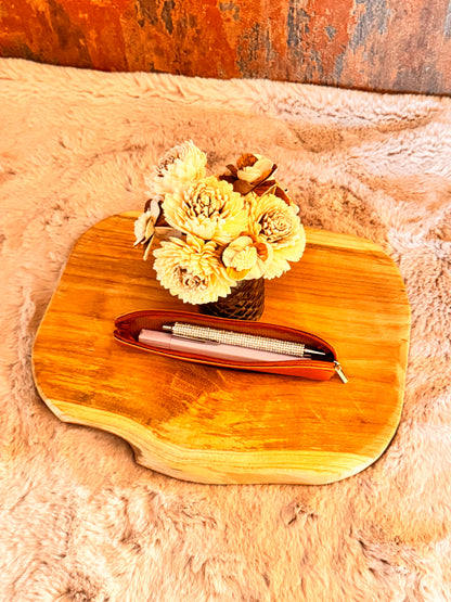 Stifthalter für den A5 Binder 2 Ausführungen