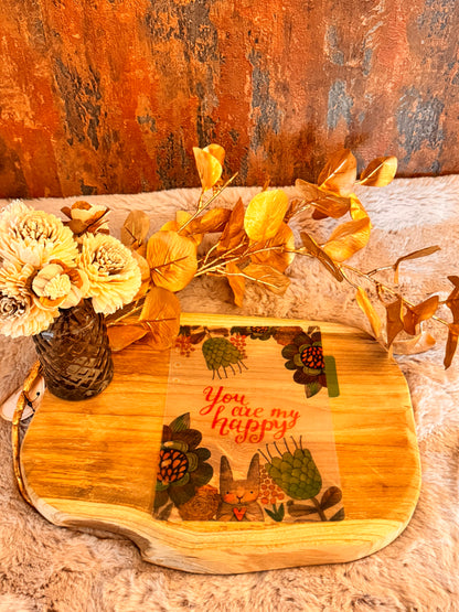 Planer Nachfüllset A5 für den Binder / Ringbuch