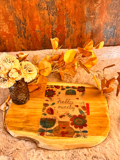 Planer Nachfüllset A5 für den Binder / Ringbuch