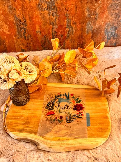 Planer Nachfüllset A5 für den Binder / Ringbuch