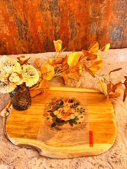 Planer Nachfüllset A5 für den Binder / Ringbuch