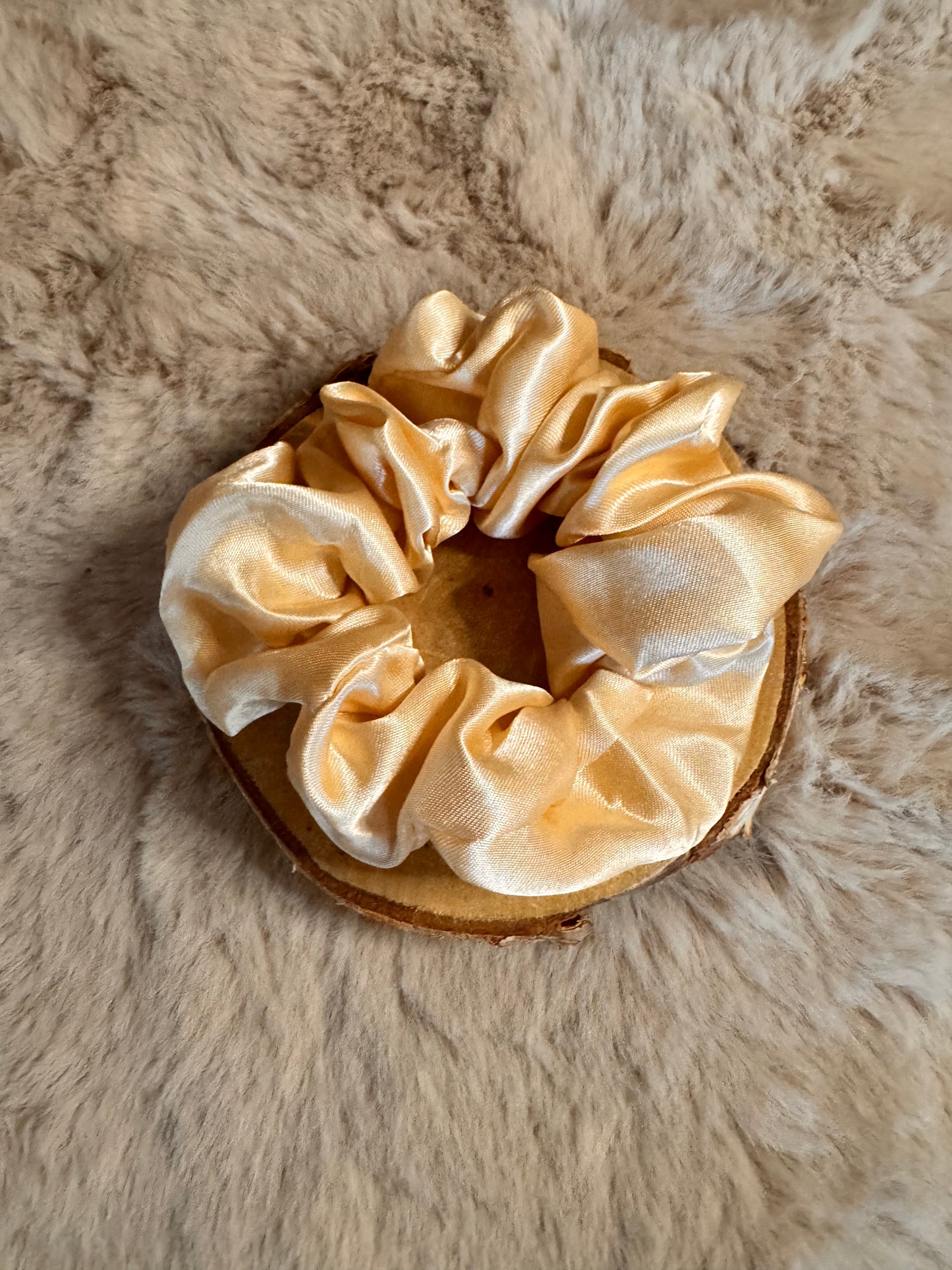 Srunchies (mittellere Größe)