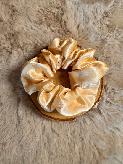 Srunchies (mittellere Größe)