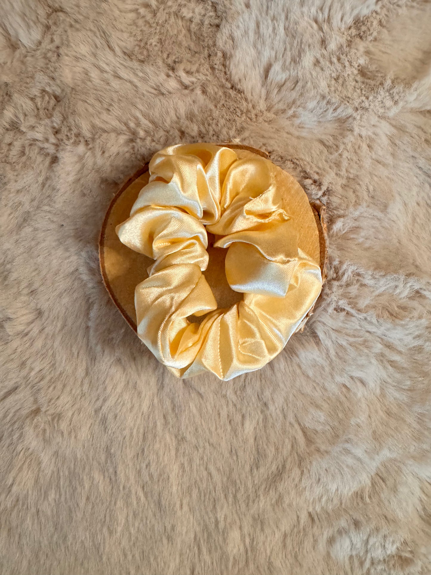 Srunchies (mittellere Größe)