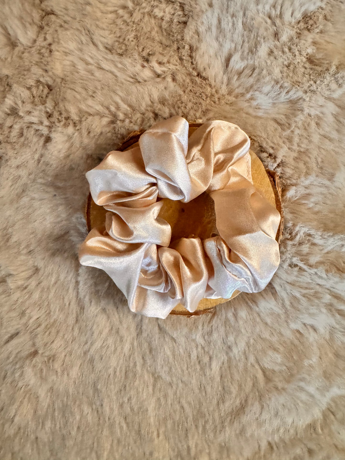 Srunchies (mittellere Größe)