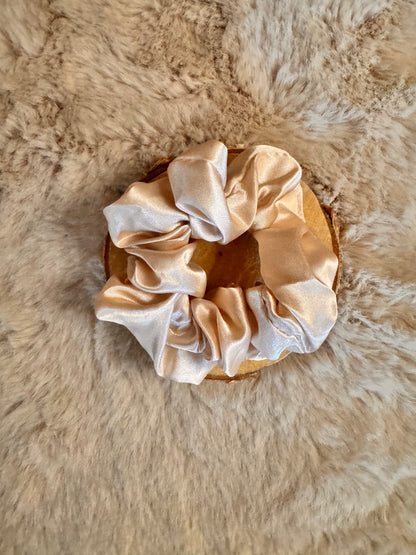 Srunchies (mittellere Größe)