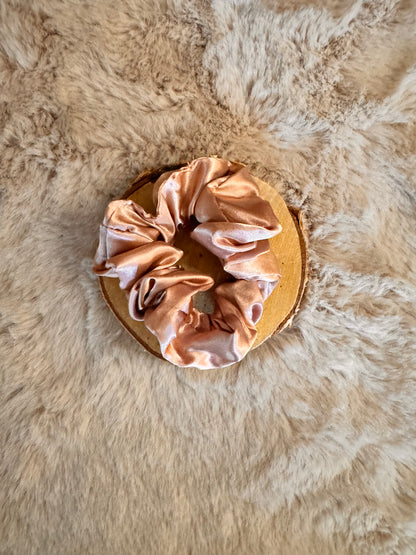 Srunchies (mittellere Größe)