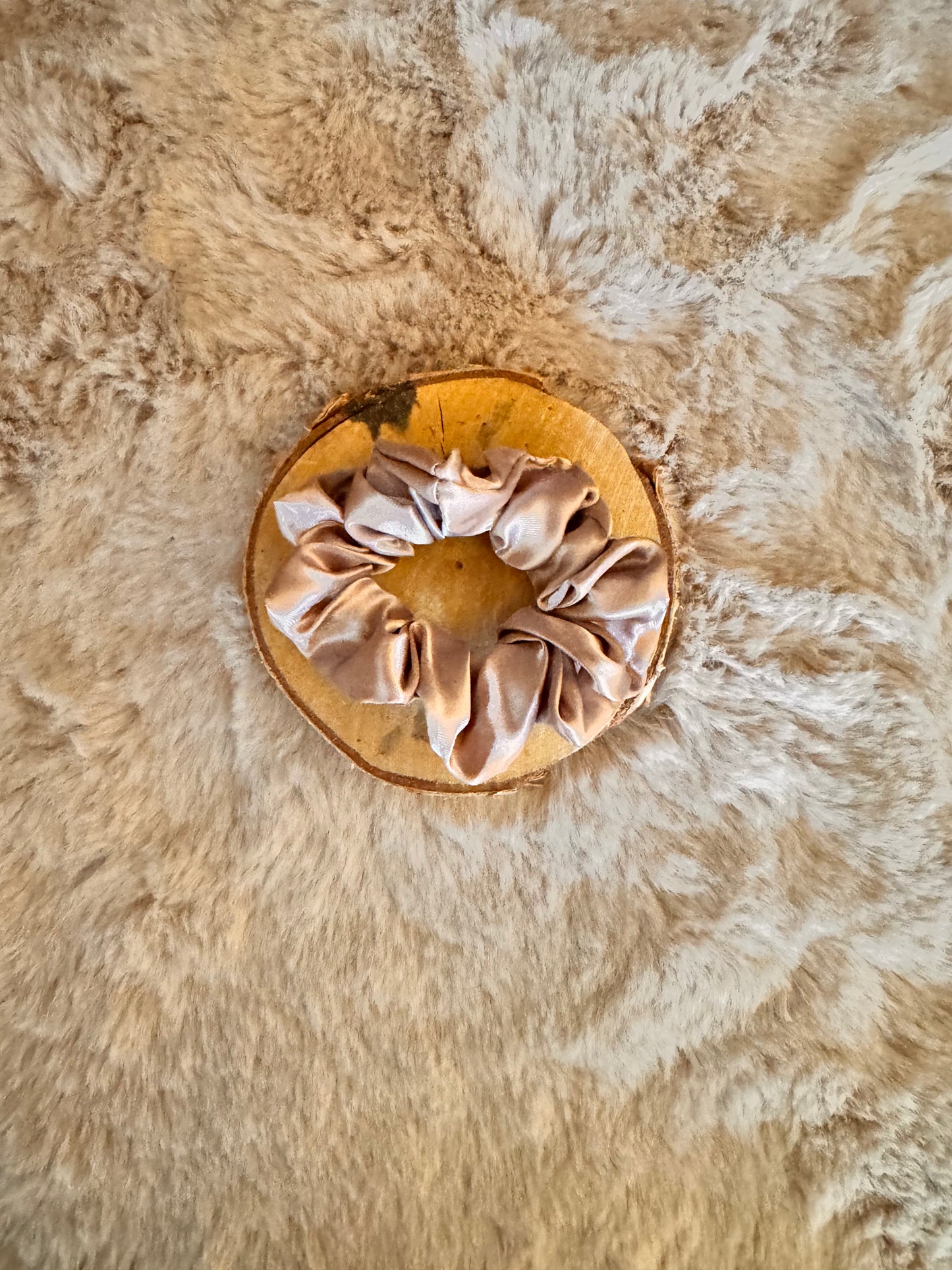 Srunchies (mittellere Größe)