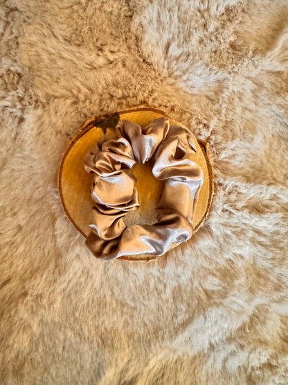 Srunchies (mittellere Größe)