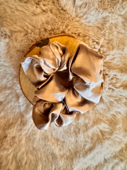 Srunchies (mittellere Größe)