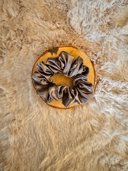 Srunchies (mittellere Größe)