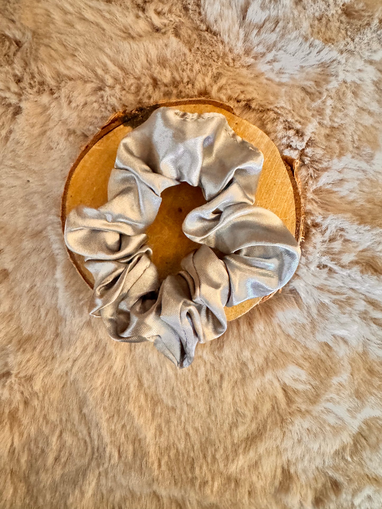 Srunchies (mittellere Größe)