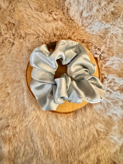 Srunchies (mittellere Größe)