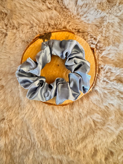 Srunchies (mittellere Größe)