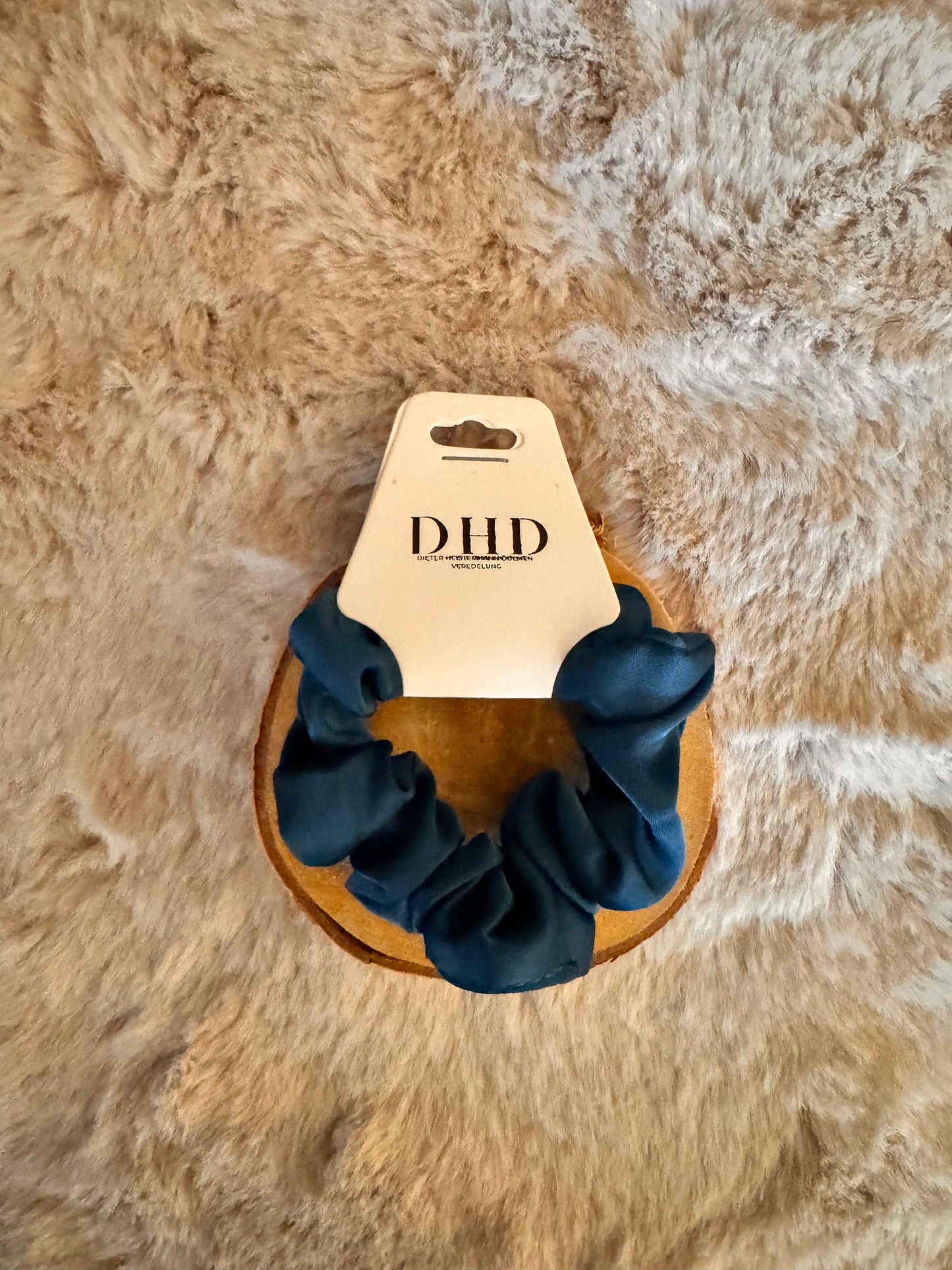 Sruchnie (Mittlere Größe Dünn)