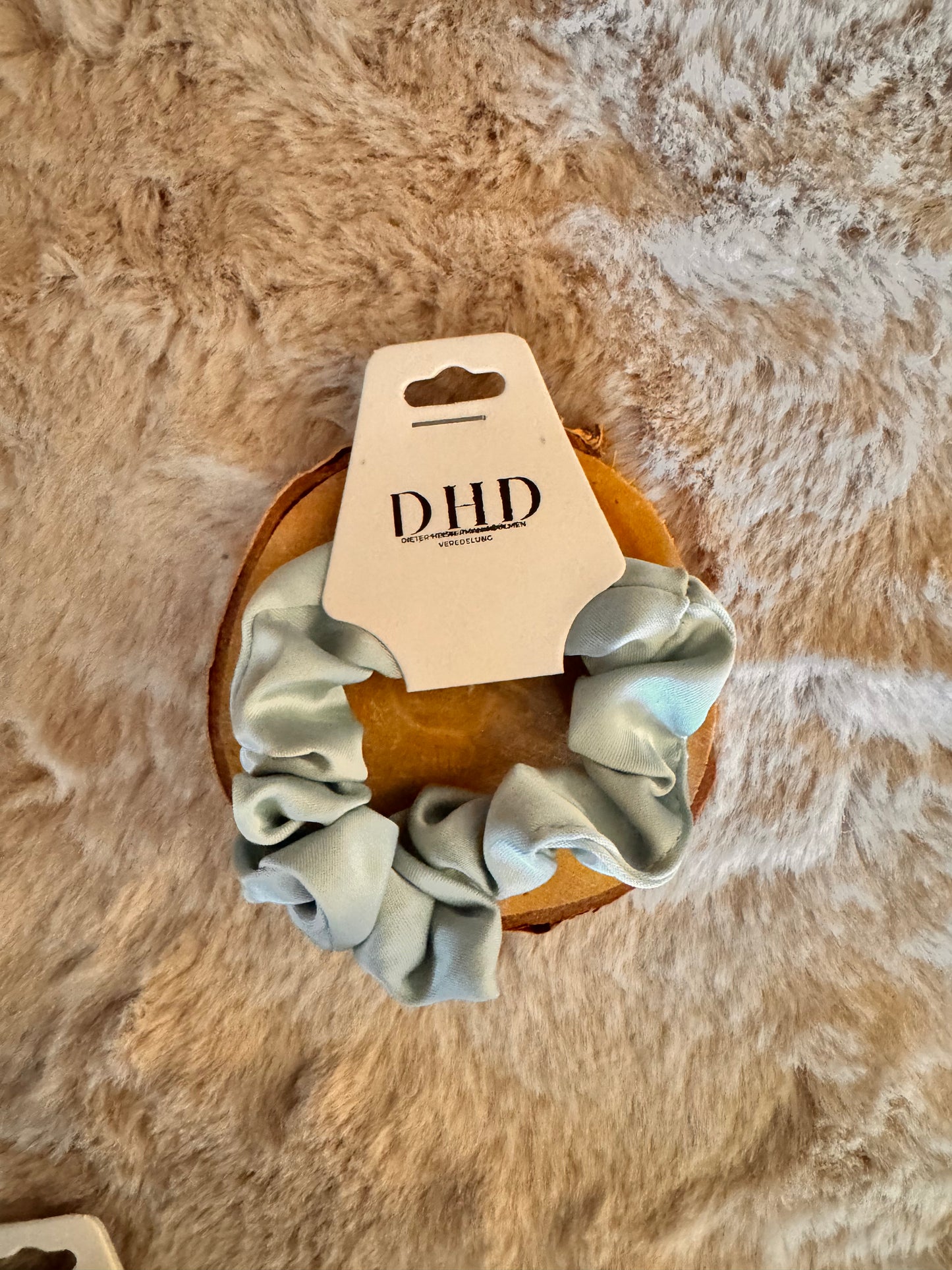 Sruchnie (Mittlere Größe Dünn)