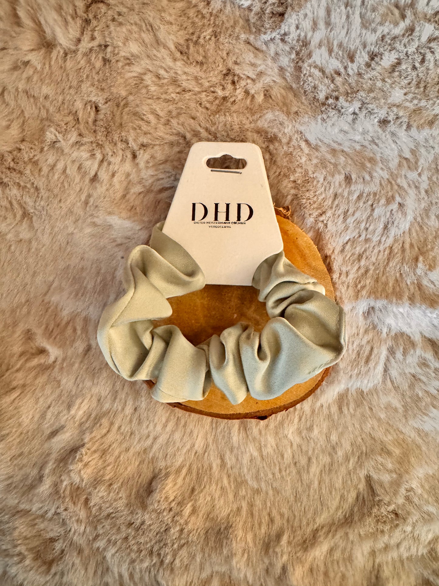 Sruchnie (Mittlere Größe Dünn)