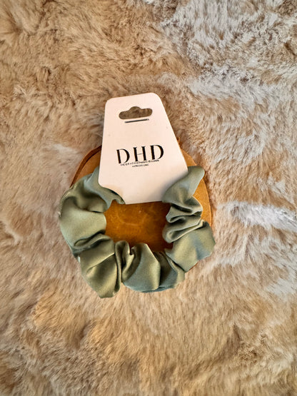 Sruchnie (Mittlere Größe Dünn)