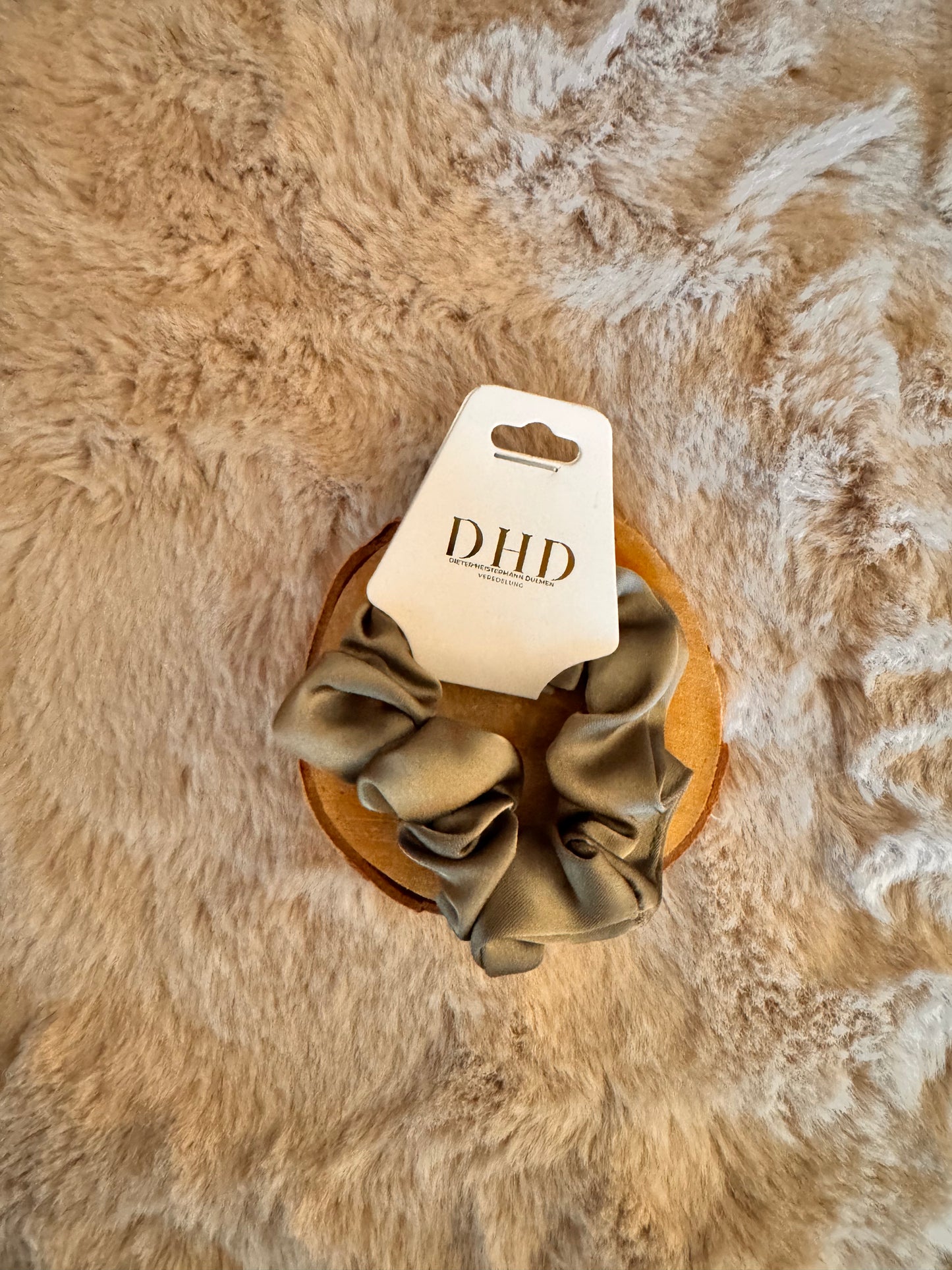 Sruchnie (Mittlere Größe Dünn)