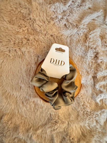 Sruchnie (Mittlere Größe Dünn)