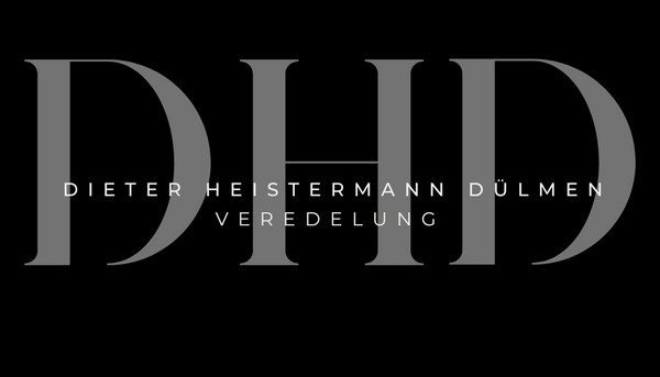 DHD-Veredelung